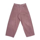 LAD MUSICIAN Corduroy Pants