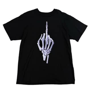 VLONE FREEWATER COLLAB TEE