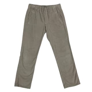 BOTTEGA VENETA Casual Elastic Waist Pants
