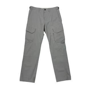 LOUIS VUITTON Cargo Pants
