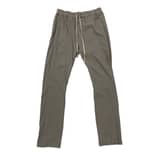 Rick Owens DrkShdw Berlin Pants