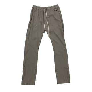 Rick Owens DrkShdw Berlin Pants