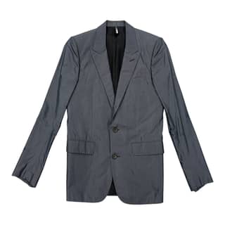 Dior Men's Blazer