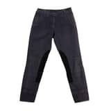 Dries Van Noten Casual Pants