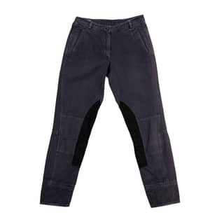 Dries Van Noten Casual Pants