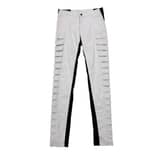 Rick Owens Cargo Pants
