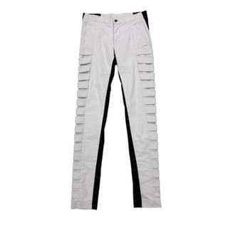 Rick Owens Cargo Pants