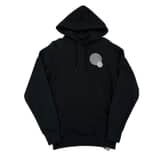 PALACE Graphic Hoodie
