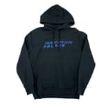 PALACE Maximum Hoodie