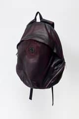RICO BAG