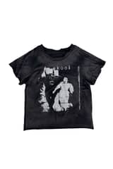 HOWLER T-SHIRT 