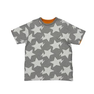 Bape Star Reversible  T-Shirt