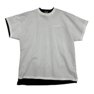 Vetements SECURITE T-Shirt