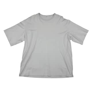LAD MUSICIAN Oversized T-Shirt
