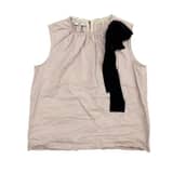 PRADA Sleeveless Top