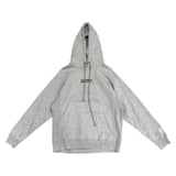GALLER DEPT. Gray Hoodie