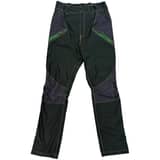 PARACOSM Nylon Pants