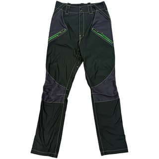 PARACOSM Nylon Pants