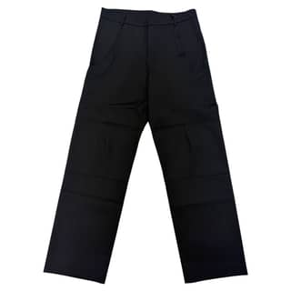 PARACOSM Cargo Trouser