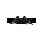 BAD LOVER BELT (BLACK)