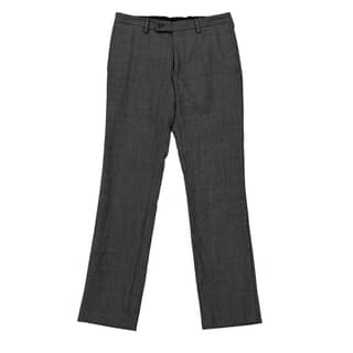 DIOR HOMME Formal Trousers
