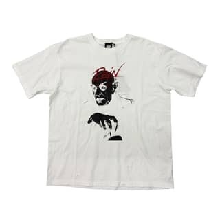 25H-T006-WTL