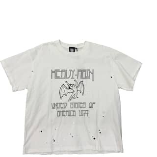 25H-T006-WTL