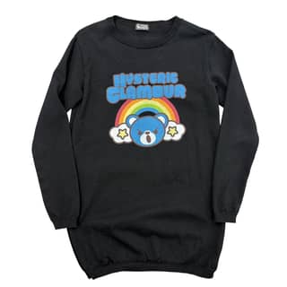 Hysteric Glamour Sweatshirt
