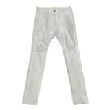 JULIUS Slim Jean