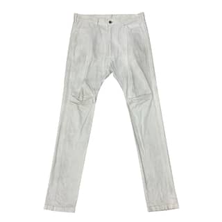 JULIUS Slim Jean