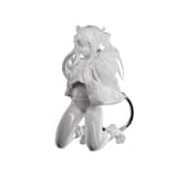 Bicchi 「White」