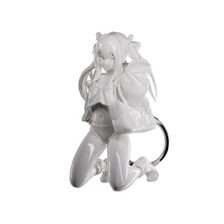 Bicchi 「White」
