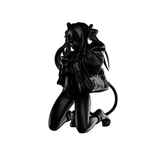 Bicchi 「Black」