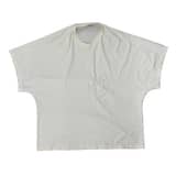 JULIUS Oversized T-Shirt