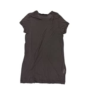JULIUS Short Sleeve T-Shirt