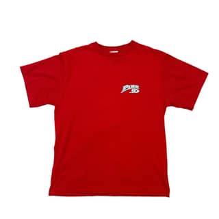 PIKO Graphic T-Shirt