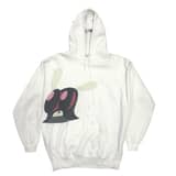 SKOLOCT Graphic Hoodie