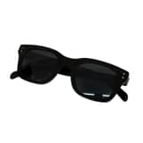 SUPREME Avon Sunglasses