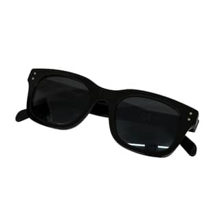 SUPREME Avon Sunglasses