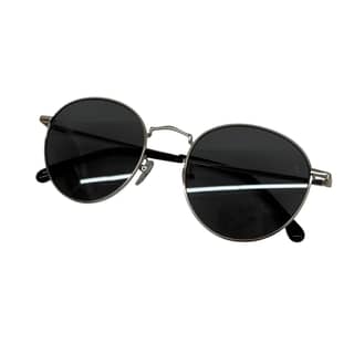 Paul Smith Sunglasses