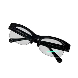 Effector Overdrive Glasses