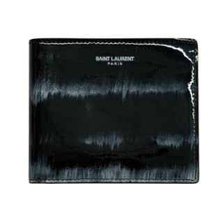 Saint Laurent Wallet
