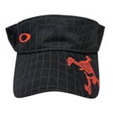 Oakley Suncap
