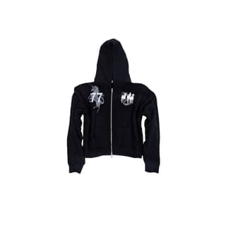 77HC Hoodie