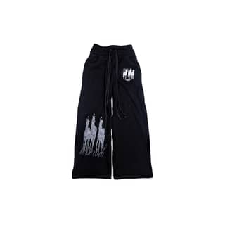 77HC Sweatpants