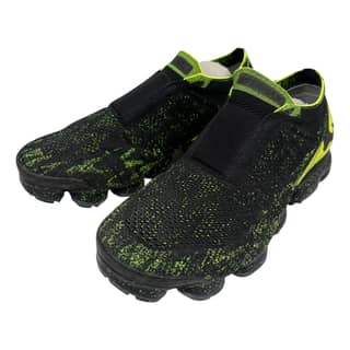NIKE X ACRONYM AIR VAPORMAX FK MDC 2