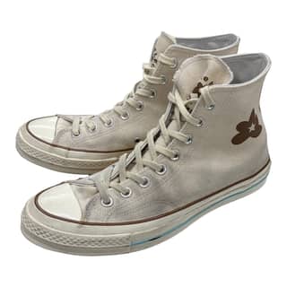 CONVERSE X GOLF Chuck 70 High