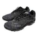 NIKE X SKEPTA AIR MAX DELUXE