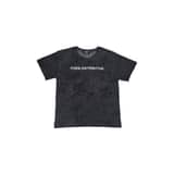 Poem Distributor T Shirt
