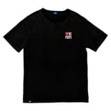HELAS I Love My Peeps T-Shirt